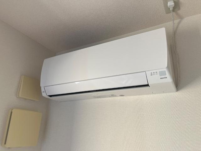 【設備】 | アメニティハウス | 室内設備