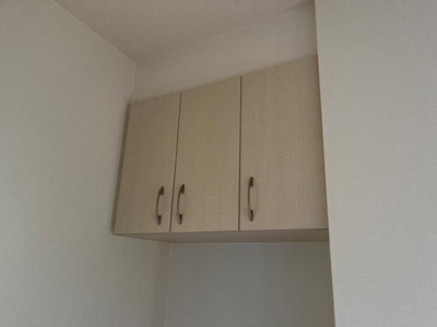 【収納】 | アメニティハウス | 下駄箱