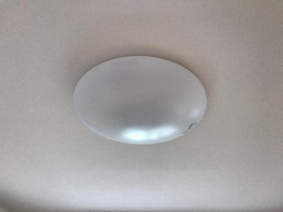 【その他】 | グランスターチス | シーリングライト