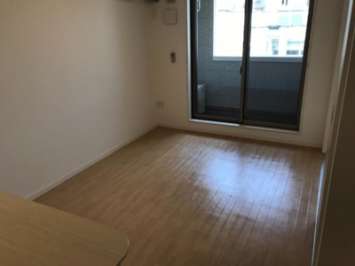 【居間・リビング】 | グランスターチス | リビング