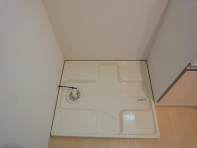 【その他】 | グランスターチス | 洗濯パン