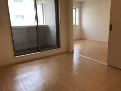 【居間・リビング】 | グランスターチス | リビング