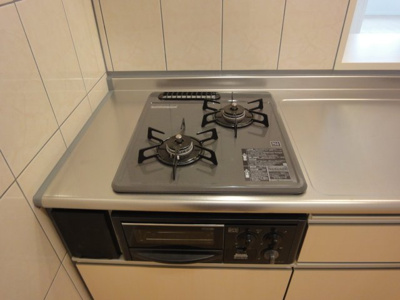 【その他】 | グランスターチス | ガスコンロ