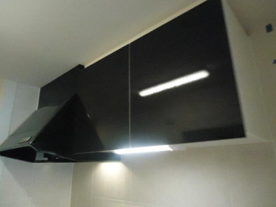 【キッチン】 | ロイヤルコーポ | キッチン