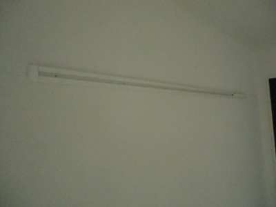 【その他】 | ロイヤルコーポ | ハンガーモール