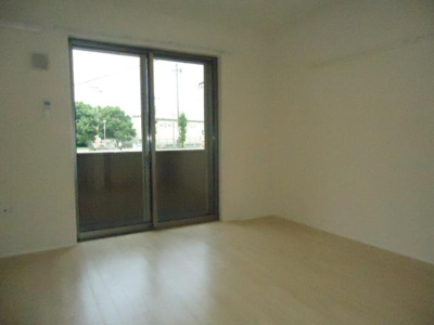 【内装】 | ロイヤルコーポ | 洋室