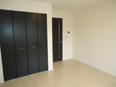 【内装】 | ロイヤルコーポ | 洋室