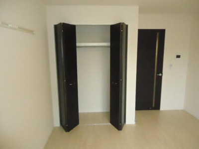 【収納】 | ロイヤルコーポ | クローゼット