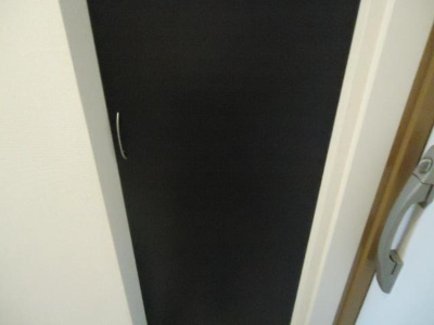 【収納】 | ロイヤルコーポ | 下駄箱