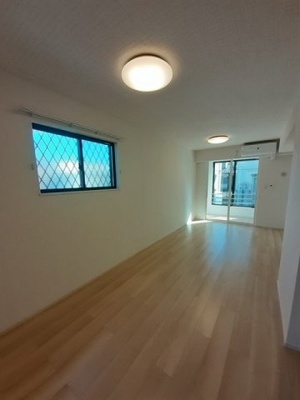 【居間・リビング】 | アレーズⅡ