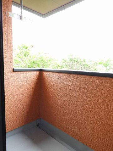 コーラル　さくらの居間・リビング|ゆったりとしたリビングです