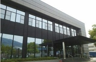 コーラル　さくらの周辺|江田島スポーツセンターまで650m