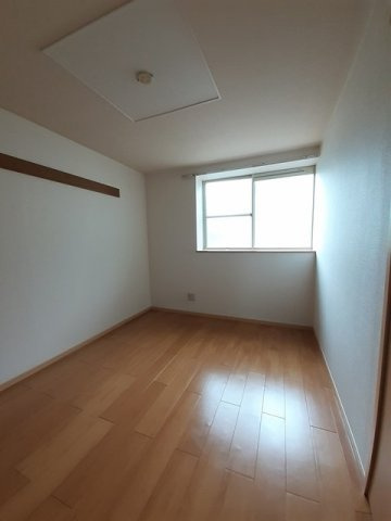 ファミール三次Ａ棟のその他