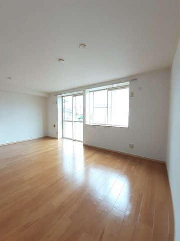 ファミール三次Ａ棟の内装|物件の内装です