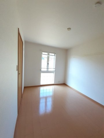 コリーヌ　Ｃのその他