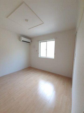 イースト　マージュ　Ａのその他