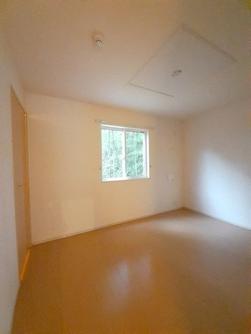 フォレストガーデン　Ⅰのその他