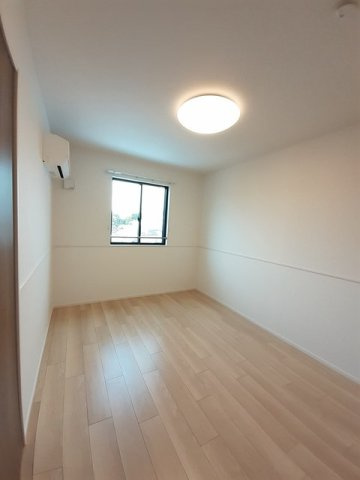 ＲＡＶｉ　Ｂのその他