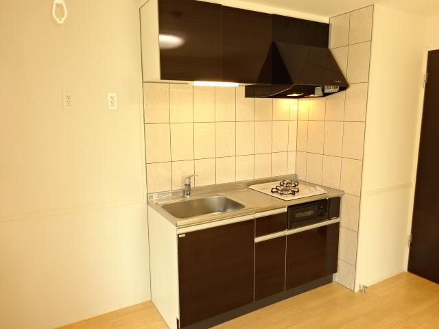 フォルマ日宇那の居間・リビング|リビング