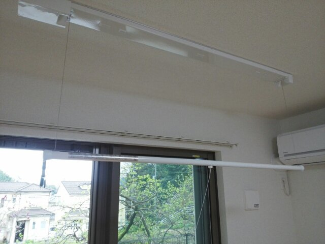 プリマヴェーラ・ｆの設備