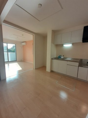 クローバーＭのその他