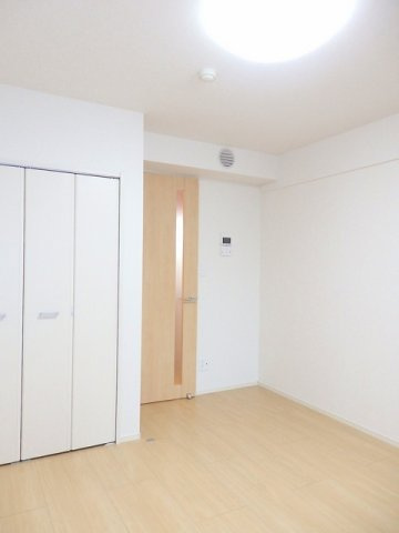 飛燕館のその他