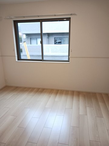 セントラルの内装|おしゃれな内装です