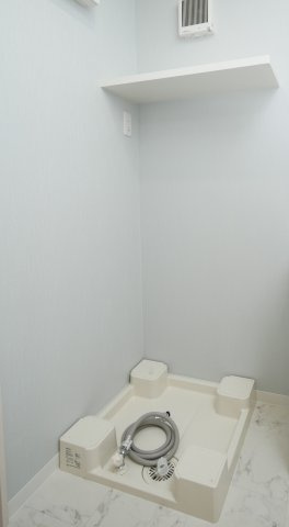 Amix Gionの設備|Amix Gion 203 