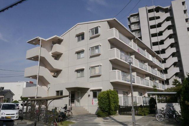 ハイム宮本