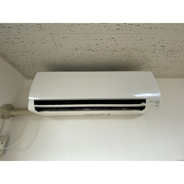 ボートハウスのその他