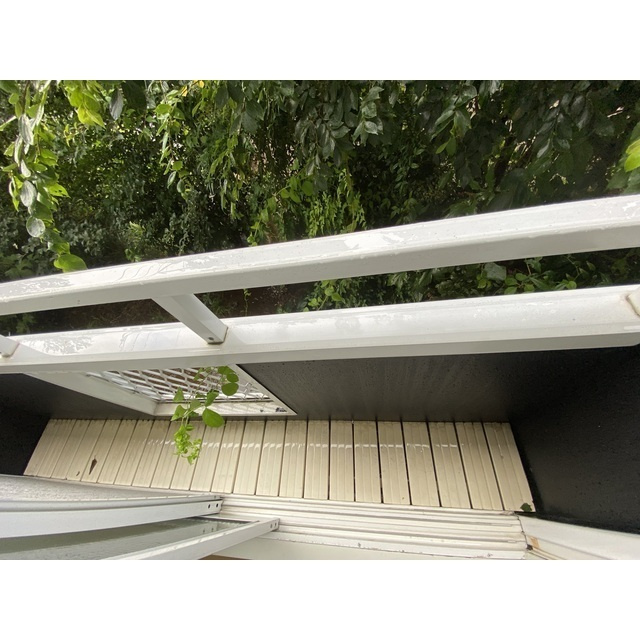 ボートハウスのその他