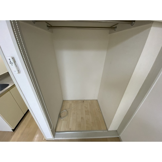 ボートハウスの居間・リビング