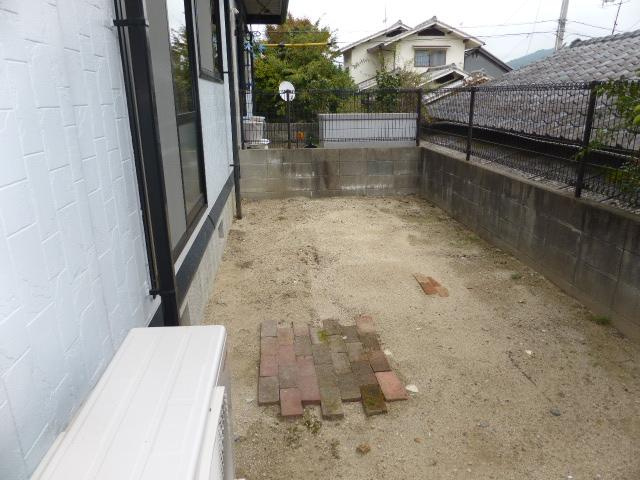 コーポ翼　Ｃのその他