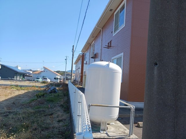 【その他】
