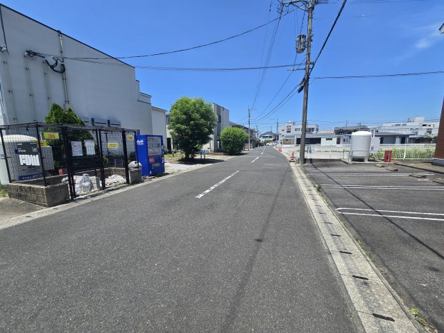 【その他】