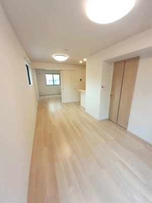 【その他】 | マーブルパティオ