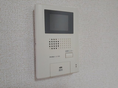 【セキュリティ】 | フレミールＡ