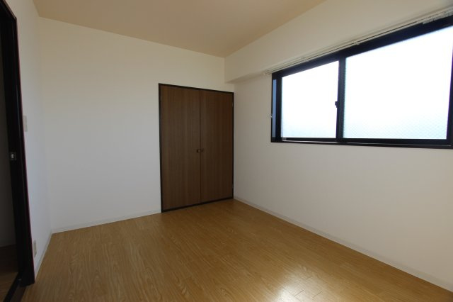 エクセル美鈴のその他