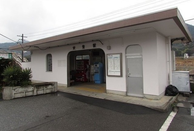 α　ＩＣＨＩＳＡＫＯ　Ａの周辺|ＪＲ安登駅まで900m