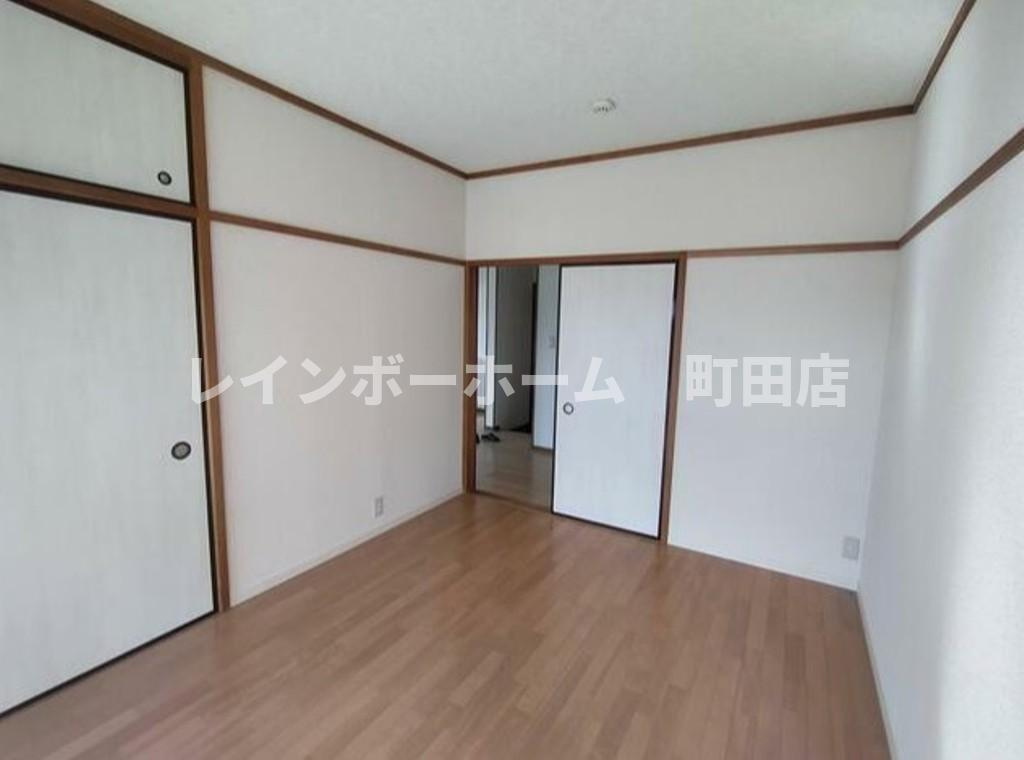 マルベリーハイツ※初期費用分割後払いサービス利用可能物件の設備