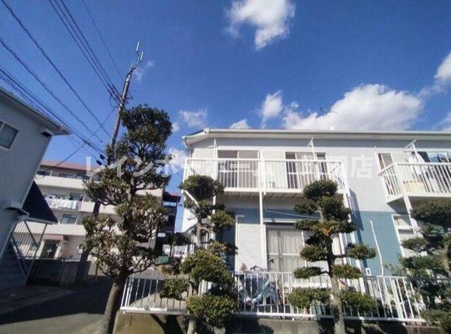 マルベリーハイツ※初期費用分割後払いサービス利用可能物件のその他共用部分