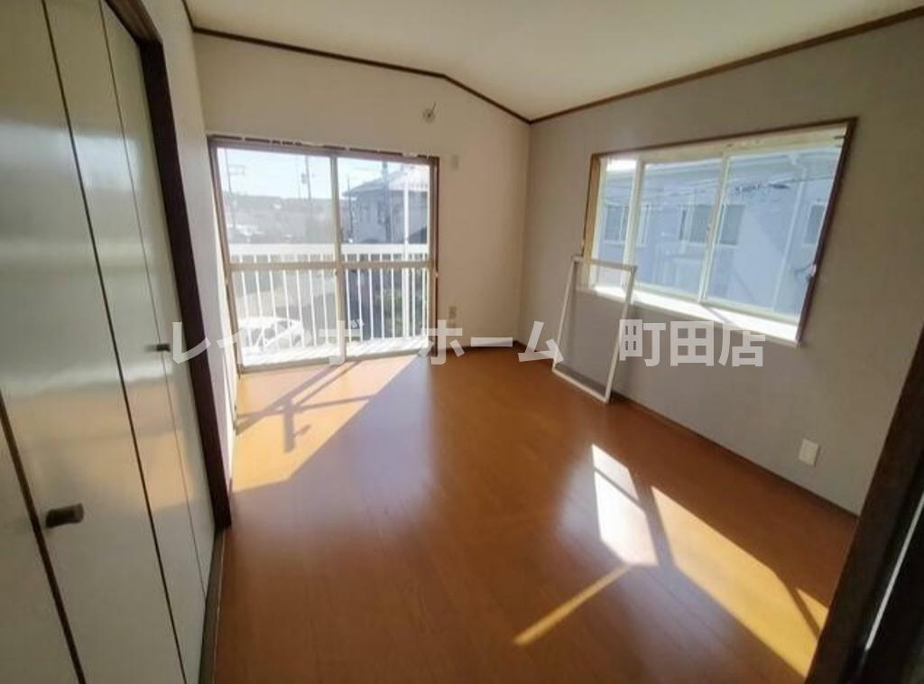 マルベリーハイツ※初期費用分割後払いサービス利用可能物件