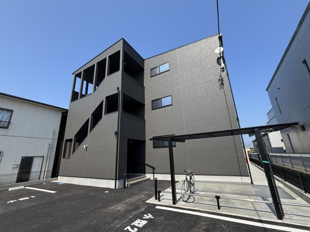 Lien米子