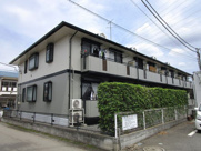 アメニティハウス高木の画像