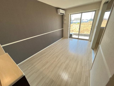 【居間・リビング】 | コンフォール | リビング