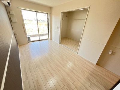 【居間・リビング】 | コンフォール | リビング