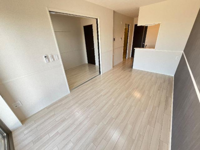 【居間・リビング】 | コンフォール | リビング