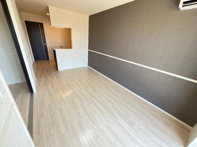 【居間・リビング】 | コンフォール | リビング