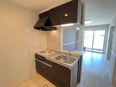 【キッチン】 | コンフォール | キッチン