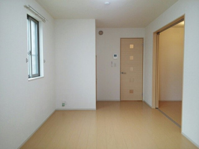 【居間・リビング】 | アルバモーダ